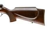 SAVAGE ANSHUTZ MODEL 54 SPORTER 22LR - 11 of 11
