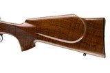 REMINGTON MODEL 40X SPORTER 22LR REPEATER - 15 of 15