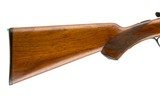 A.H.FOX PHILADELPHIA STERLINGWORTH 12 GAUGE - 9 of 10