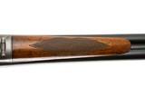 A.H.FOX PHILADELPHIA STERLINGWORTH 12 GAUGE - 8 of 10