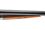 A.H.FOX PHILADELPHIA STERLINGWORTH 12 GAUGE - 6 of 10