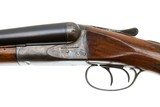 A.H.FOX PHILADELPHIA STERLINGWORTH 12 GAUGE - 4 of 10