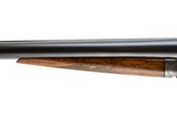 A.H.FOX PHILADELPHIA STERLINGWORTH 12 GAUGE - 7 of 10
