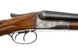 A.H.FOX PHILADELPHIA STERLINGWORTH 12 GAUGE - 1 of 10