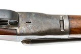 A.H.FOX PHILADELPHIA STERLINGWORTH 12 GAUGE - 5 of 10