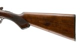 A.H. FOX STERLINGWORTH 16 GAUGE - 11 of 11