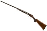 A.H. FOX STERLINGWORTH 16 GAUGE - 3 of 11