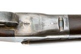 A.H. FOX STERLINGWORTH 16 GAUGE - 6 of 11