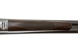 A.H. FOX STERLINGWORTH 16 GAUGE - 9 of 11