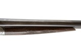 A.H. FOX STERLINGWORTH 16 GAUGE - 7 of 11
