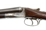 A.H. FOX STERLINGWORTH 16 GAUGE - 4 of 11