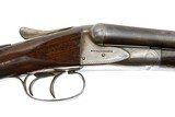 A.H. FOX STERLINGWORTH 16 GAUGE - 1 of 11