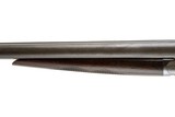 A.H. FOX STERLINGWORTH 16 GAUGE - 8 of 11