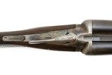 A.H. FOX STERLINGWORTH 16 GAUGE - 5 of 11