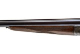 PURDEY EXTRA FINISH 28 GAUGE WITH EXTRA BARRELS - 13 of 17