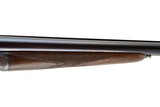 PURDEY EXTRA FINISH 28 GAUGE WITH EXTRA BARRELS - 12 of 17