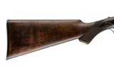 PURDEY EXTRA FINISH 28 GAUGE WITH EXTRA BARRELS - 15 of 17