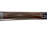 PURDEY EXTRA FINISH 28 GAUGE WITH EXTRA BARRELS - 14 of 17