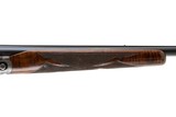 PARKER DHE SKEET 410 - 11 of 15