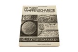 Schweizer Waffenschmiede by Hugo Schneider - 1 of 1