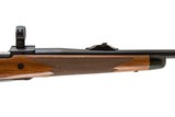 RUGER MODEL 77 HAWKEYE SPECIAL ORDER
9.3X62 - 7 of 10