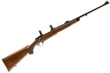 RUGER MODEL 77 HAWKEYE SPECIAL ORDER
9.3X62 - 2 of 10