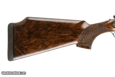BERETTA SO5 12 GAUGE WITH 26 INCH AND LUTEROTTI 32 INCH BARRELS - Image 16 of 16