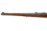 DALE GOENS CUSTOM MAUSER CARBINE 7X57 MAUSER - 13 of 17