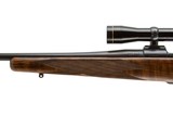 KEITH STEGALL CUSTOM MAUSER 280 ACKLEY IMPROVED - 13 of 16