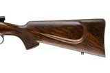 KEITH STEGALL CUSTOM MAUSER 280 ACKLEY IMPROVED - 16 of 16