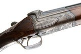 CHARLES DALY PRUSSIAN SINGLE BARREL TRAP 12 GAUGE - 4 of 15