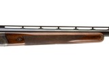 CHARLES DALY PRUSSIAN SINGLE BARREL TRAP 12 GAUGE - 12 of 15