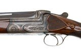 CHARLES DALY PRUSSIAN SINGLE BARREL TRAP 12 GAUGE - 6 of 15