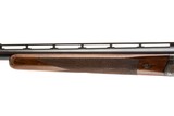 CHARLES DALY PRUSSIAN SINGLE BARREL TRAP 12 GAUGE - 13 of 15