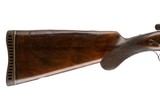 CHARLES DALY PRUSSIAN SINGLE BARREL TRAP 12 GAUGE - 15 of 15