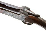 CHARLES DALY PRUSSIAN SINGLE BARREL TRAP 12 GAUGE - 7 of 15