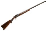 CHARLES DALY PRUSSIAN SINGLE BARREL TRAP 12 GAUGE - 2 of 15