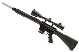 DPMS A-15 223NEW YORK LEGAL TO FFL - 2 of 4