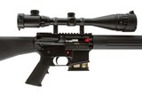 DPMS A-15 223NEW YORK LEGAL TO FFL - 4 of 4