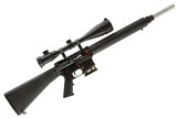 DPMS A-15 223NEW YORK LEGAL TO FFL - 1 of 4