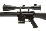 DPMS A-15 223NEW YORK LEGAL TO FFL - 3 of 4
