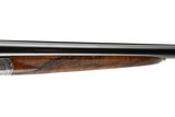 PIOTTI KING ROYAL SXS 20 GAUGE - 12 of 16