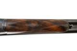 PURDEY BEST SXS DOUBLE RIFLE 500-465 - 14 of 17