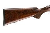 PURDEY BEST SXS DOUBLE RIFLE 500-465 - 15 of 17