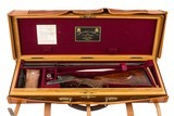 PURDEY BEST SXS DOUBLE RIFLE 500-465 - 17 of 17