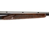 WINCHESTER MODEL 21 #5 FACTORY ENGRAVED 12 GAUGE - 13 of 16