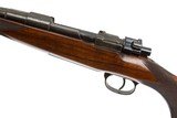 WESTLEY RICHARDS MAGAZINE RIFLE 318 ACCELERATED EXPRESS - 7 of 15