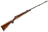 WESTLEY RICHARDS MAGAZINE RIFLE 318 ACCELERATED EXPRESS - 2 of 15
