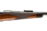 WESTLEY RICHARDS MAGAZINE RIFLE 318 ACCELERATED EXPRESS - 11 of 15