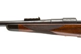 WESTLEY RICHARDS MAGAZINE RIFLE 318 ACCELERATED EXPRESS - 12 of 15